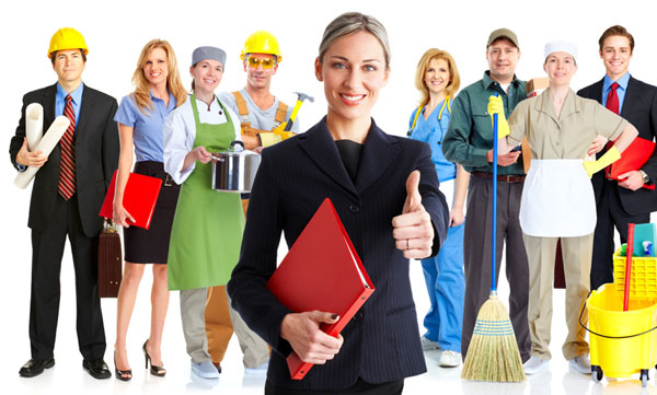 Villakent Ofis İlaçlama Hizmeti